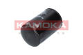 KAMOKA F105801  