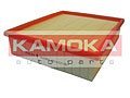 KAMOKA F200101  