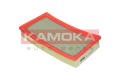 KAMOKA F201001  