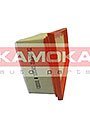 KAMOKA F202101  