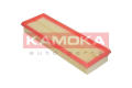 KAMOKA F202301  
