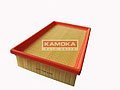 KAMOKA F203401  