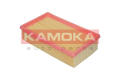 KAMOKA F208501  