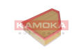 KAMOKA F219701  