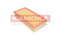 KAMOKA F223301  