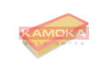 KAMOKA F223301  