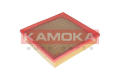 KAMOKA F224801  