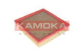 KAMOKA F224801  