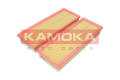 KAMOKA F227201  
