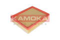 KAMOKA F231601  