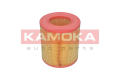 KAMOKA F236701  