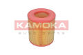 KAMOKA F236701  