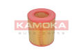 KAMOKA F236701  