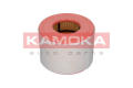 KAMOKA F236901  