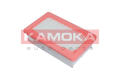 KAMOKA F240201  