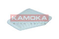KAMOKA F242101  