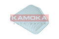 KAMOKA F242101  