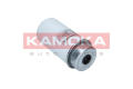 KAMOKA F304401  