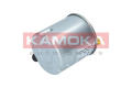 KAMOKA F305501  