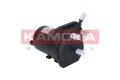 KAMOKA F306401  