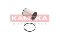 KAMOKA F308601  