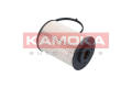 KAMOKA F308601  
