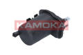 KAMOKA F319301  