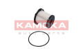 KAMOKA F320501  