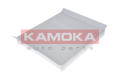 KAMOKA F400701 ,    
