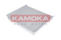 KAMOKA F400701 ,    