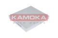 KAMOKA F401001 ,    
