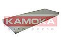 KAMOKA F401301