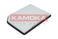 KAMOKA F407801 ,    