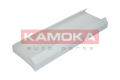 KAMOKA F408801 ,    
