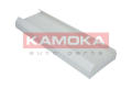 KAMOKA F408801 ,    