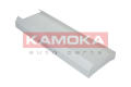KAMOKA F408801 ,    