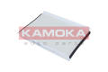 KAMOKA F408901 ,    