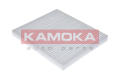 KAMOKA F409001 ,    