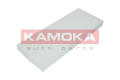 KAMOKA F409301 ,    