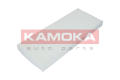 KAMOKA F409301 ,    