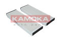 KAMOKA F410301 ,    