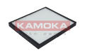 KAMOKA F410601 ,    