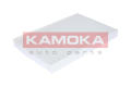 KAMOKA F413501 ,    