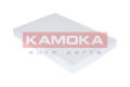 KAMOKA F413501 ,    