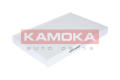 KAMOKA F413501 ,    
