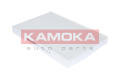 KAMOKA F413501 ,    