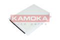 KAMOKA F414801 ,    