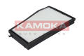 KAMOKA F415201 ,    