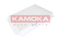 KAMOKA F415301 ,    