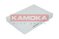 KAMOKA F416101 ,    